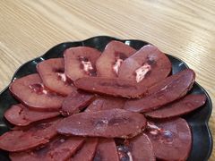 -大壮家原味烤肉(兴华北街店)