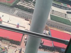 -海上明珠主题乐园