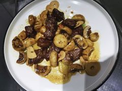 -浙江安吉JW万豪酒店·万豪中餐厅