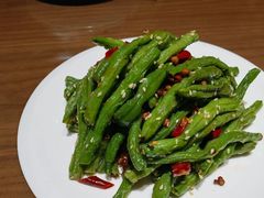 -萧记三鲜烩面(郑汴路店)