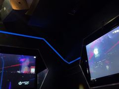 -魅KTV·AI辅唱(簋街店)