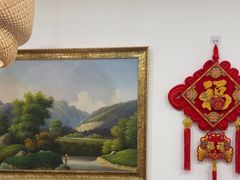 -花鸟鱼私家小厨·川菜(文殊院店)