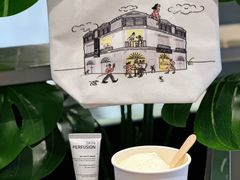 -LUNEURS月乐诗·法式冰淇淋(环贸店)