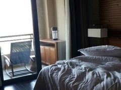 android_upload_pic-海南清水湾莱佛士酒店