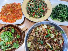 -佬缸炮江湖川菜(玉林店)