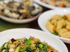 -红灯笼龙凤饭店(宁波老字号店)