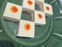 -品海楼·大连海鲜·北派海肠捞饭(老虎滩·渔人码头店)