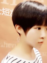 -谦亨·Hair·Salon