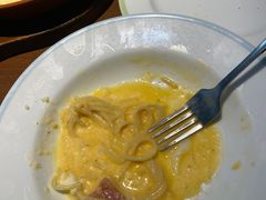 -萨莉亚意式餐厅(万嘉商业广场店)