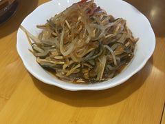 -鼎泰丰(嘉年华•海信广场VILLAGE店)