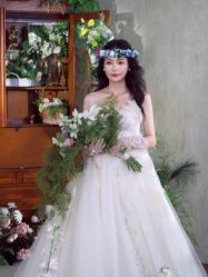 -雅云婚纱摄影工作室旗舰店