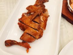 小厨娘淮扬菜(板桥店)-小厨娘淮扬菜(板桥一店)