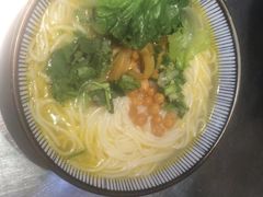 -丸来玩趣(品尊和美广场店)