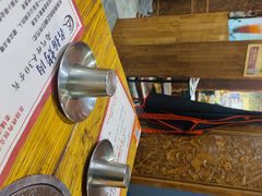 -名扬烤肉(起源店)