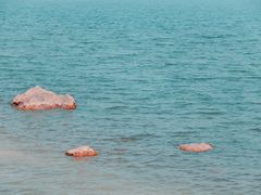 -南京金牛湖风景区