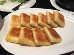 -山水雅居·江南雅宴(运河公园店)