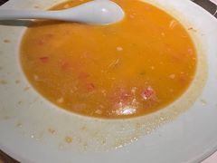 -庆江南江南菜(太仓南洋店)