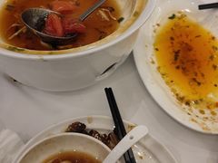 -眉州东坡(清河万象汇店)