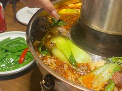 -3号仓库(幸福北路店)