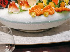 -外滩·云南人家(昆明旗舰店)