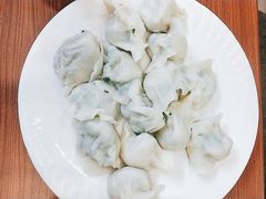 -宏天寶·北京烤鸭(宾馆西路2店)