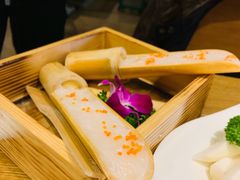 -同蛙阁美蛙鱼头火锅