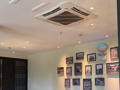 -丽华园(青少年宫店)