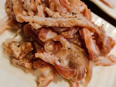 -·缸桶屋·韩式牛肋条自助烤肉(西湖D11店)
