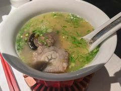 -怡情荟•海鲜青岛菜(五四广场旗舰店)