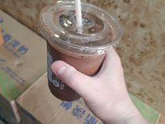 -世记咖啡(氹仔外卖店)