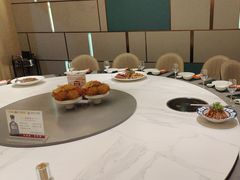 -国惠大酒楼(宝龙店)