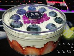 -简·煦蛋糕定制(下沙店)