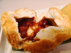 -蔡澜点心·粤菜(西单大悦城店)