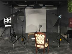 -祥升行照相馆彩扩输出(华人一品大厦店)