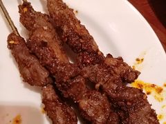 -怡咖啡·自助餐·西安香格里拉