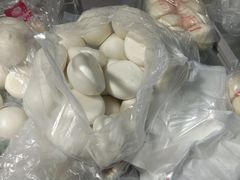 -岳各庄批发市场(西四环中路店)