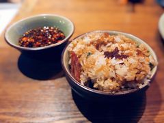 -芭缇沁园椰子鸡(中航紫金新天地店)