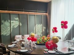 -曼格纳·曼芯馆(杨浦店)