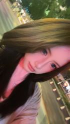 -DL HOPE明星造型