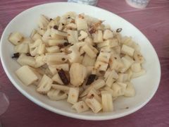 -盘龙黄鳝(盘龙居店)