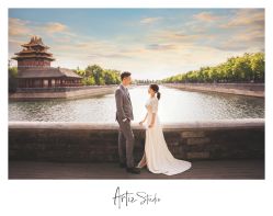 -THE QUEEN(北京店)