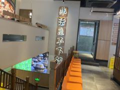 -周渝食惦酸菜鱼(青浦店)