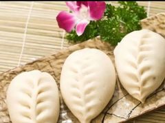 -亚龙湾老厨房·海南家常味
