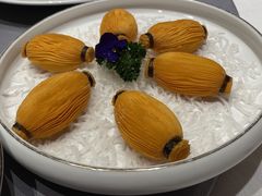 -东富酒家(龙湖西溪天街店)
