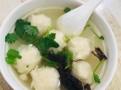 -大叔家福鼎小吃(十全街店)