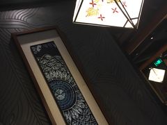 -云海肴·汽锅鸡·云南代表菜(天山百盛优客店)