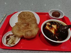 -紫光园·烤鸭(紫燕中路店)