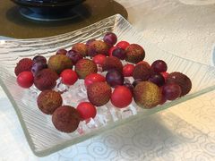 -皇朝尊会(龙之梦大酒店)