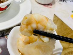 -赏点粤式点心(广州塔店)