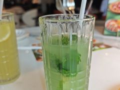 -必胜客(沈辽路万达店)